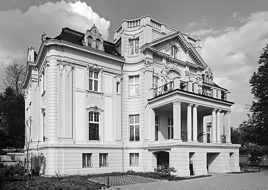 078_Villa_Seyd 078_Villa_Seyd